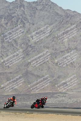 media/Nov-29-2025-TrackXperience (Sat) [[2953a387f4]]/3-Level 1/Session 3 (Turn 10)/